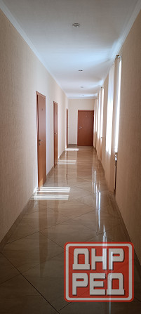 Продам гостиницу в центре Макеевки Макеевка - изображение 5