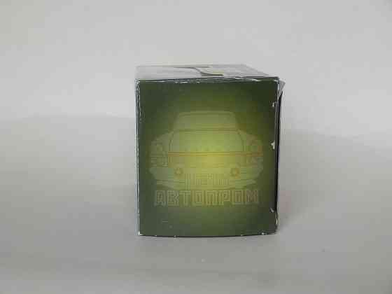 Коробка от ГаЗ-61-415 - Наш Автопром Донецк