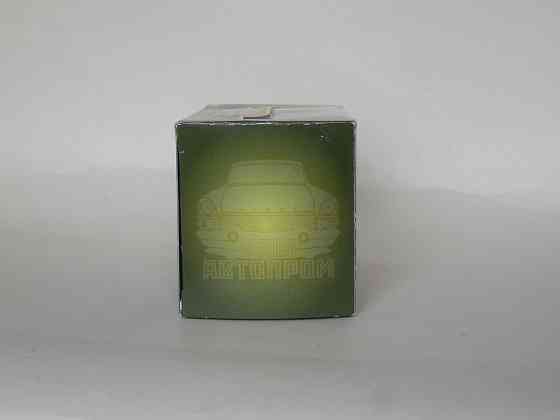 Коробка от ГаЗ-61-415 - Наш Автопром Донецк