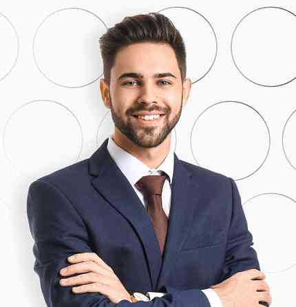 Начальник отдела доставки Мариуполь