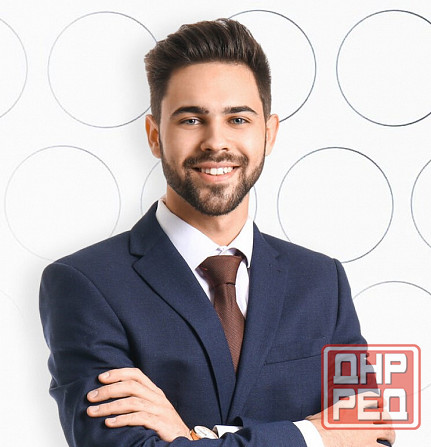 Начальник отдела доставки Мариуполь - изображение 1