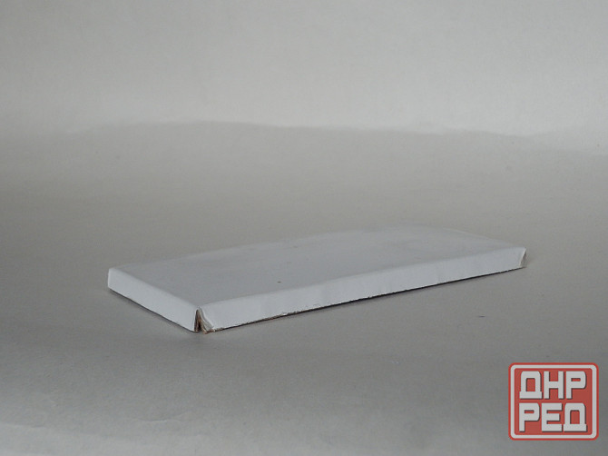 Коробка - CARARAMA - 1/43 Донецк - изображение 7