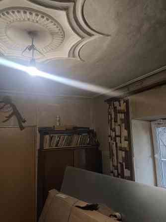 Дом 55м на участке 3 сотки Мариуполь