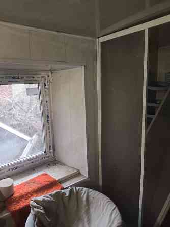 Дом 55м на участке 3 сотки Мариуполь