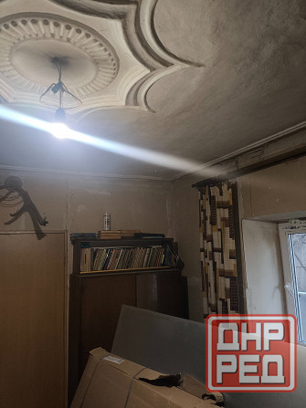 Дом 55м на участке 3 сотки Мариуполь - изображение 3