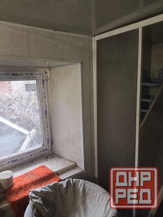 Дом 55м на участке 3 сотки Мариуполь - изображение 5