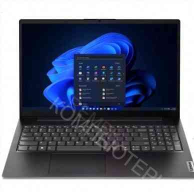 Ноутбук (ар:арт-4428) 15.6" Lenovo V15 G4 Iru 83a1011jak Intel Core I3 1315u, Ddr4 8gb, Ssd 256gb, ч Донецк