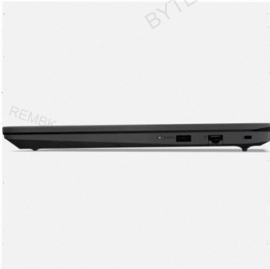 Ноутбук (ар:арт-4428) 15.6" Lenovo V15 G4 Iru 83a1011jak Intel Core I3 1315u, Ddr4 8gb, Ssd 256gb, ч Донецк