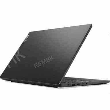 Ноутбук (ар:арт-4428) 15.6" Lenovo V15 G4 Iru 83a1011jak Intel Core I3 1315u, Ddr4 8gb, Ssd 256gb, ч Донецк
