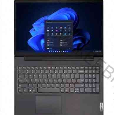 Ноутбук (ар:арт-4428) 15.6" Lenovo V15 G4 Iru 83a1011jak Intel Core I3 1315u, Ddr4 8gb, Ssd 256gb, ч Донецк