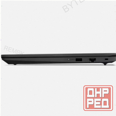 Ноутбук (ар:арт-4428) 15.6" Lenovo V15 G4 Iru 83a1011jak Intel Core I3 1315u, Ddr4 8gb, Ssd 256gb, ч Донецк - изображение 4