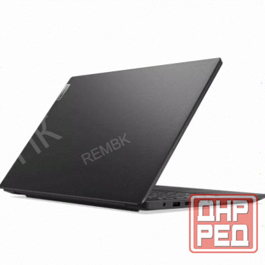 Ноутбук (ар:арт-4428) 15.6" Lenovo V15 G4 Iru 83a1011jak Intel Core I3 1315u, Ddr4 8gb, Ssd 256gb, ч Донецк - изображение 2