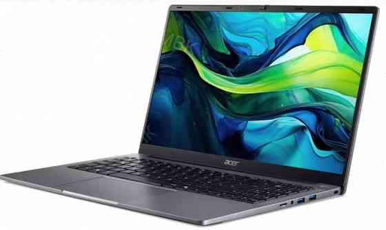 Ноутбук - арт-1142 Acer Aspire Al15-32p-C1kd (Nx. Jb8er.001) 15.6 Донецк