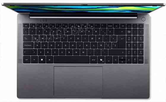 Ноутбук - арт-1142 Acer Aspire Al15-32p-C1kd (Nx. Jb8er.001) 15.6 Донецк