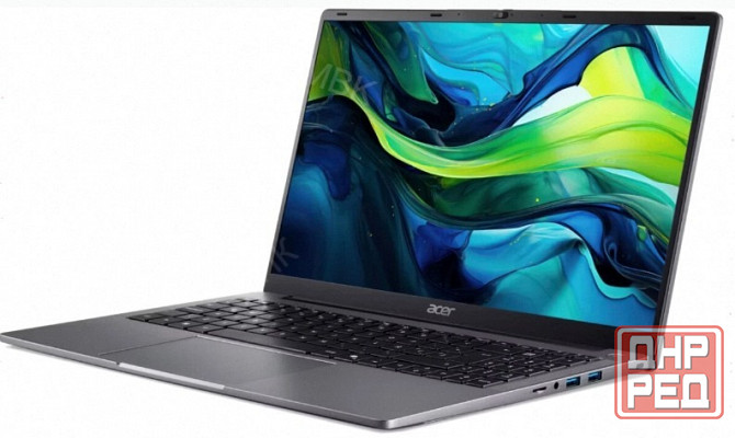 Ноутбук - арт-1142 Acer Aspire Al15-32p-C1kd (Nx. Jb8er.001) 15.6 Донецк - изображение 3