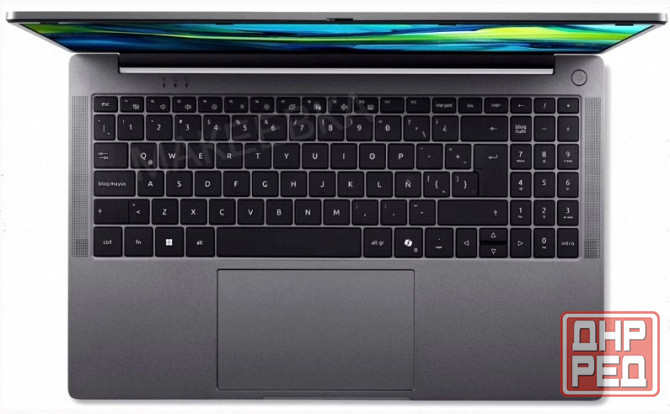 Ноутбук - арт-1142 Acer Aspire Al15-32p-C1kd (Nx. Jb8er.001) 15.6 Донецк - изображение 4