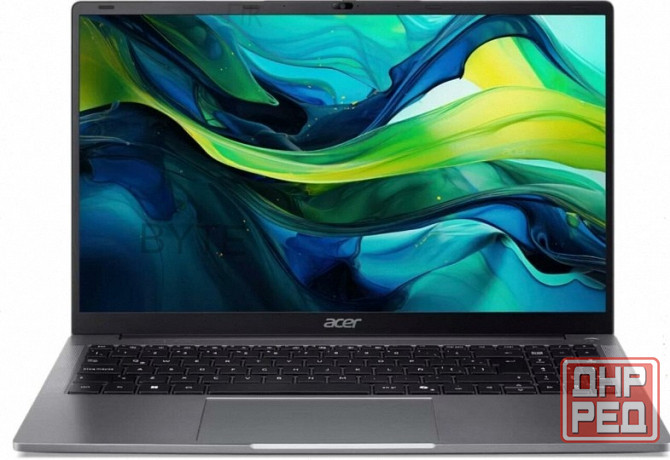 Ноутбук - арт-1142 Acer Aspire Al15-32p-C1kd (Nx. Jb8er.001) 15.6 Донецк - изображение 1