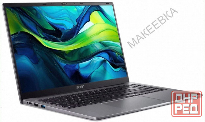 Ноутбук - арт-1142 Acer Aspire Al15-32p-C1kd (Nx. Jb8er.001) 15.6 Донецк - изображение 2