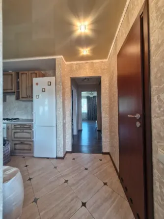 Продажа дома Куйбышевский район Донецк