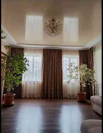 Продажа дома Куйбышевский район Донецк