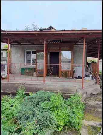 Продажа дома Куйбышевский район Донецк