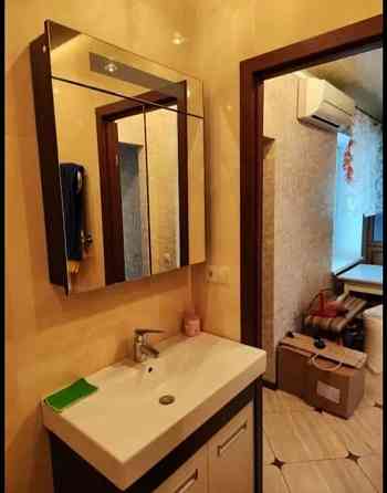 Продажа дома Куйбышевский район Донецк