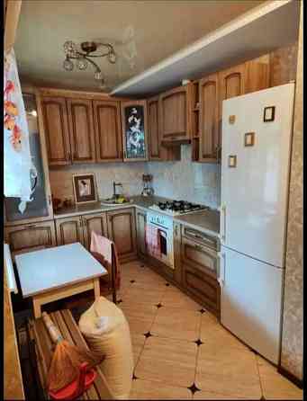 Продажа дома Куйбышевский район Донецк