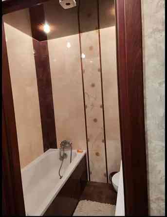 Продажа дома Куйбышевский район Донецк