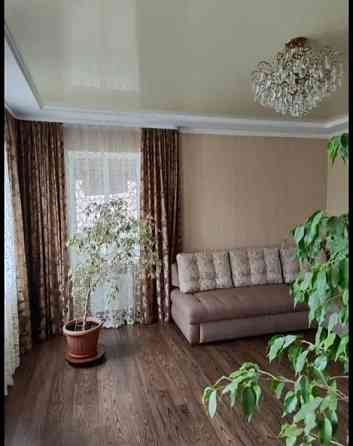 Продажа дома Куйбышевский район Донецк