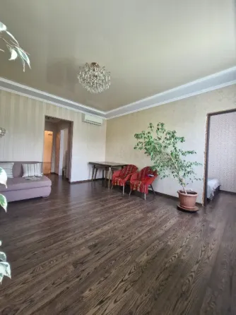 Продажа дома Куйбышевский район Донецк