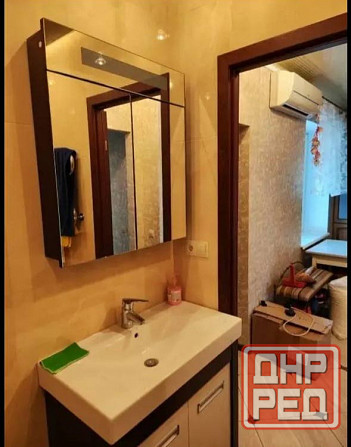 Продажа дома Куйбышевский район Донецк - изображение 1