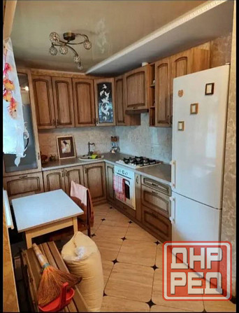 Продажа дома Куйбышевский район Донецк - изображение 2