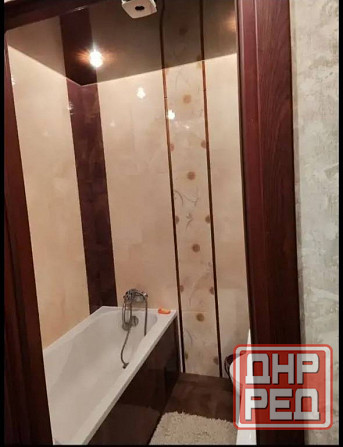 Продажа дома Куйбышевский район Донецк - изображение 5