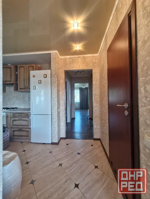 Продажа дома Куйбышевский район Донецк - изображение 4