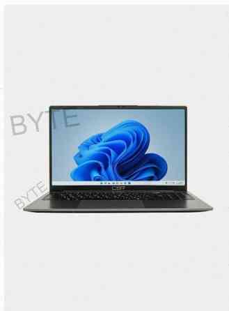 Ноутбук [арт-9333] Cbr Lp-Smcr-1506 Intel N Series N95/12gb/Ssd256gb/Uhd/15.6 Донецк