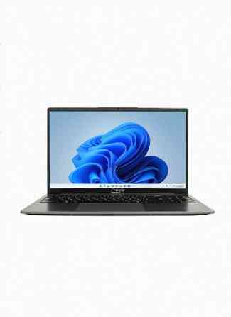 Ноутбук [арт-9333] Cbr Lp-Smcr-1506 Intel N Series N95/12gb/Ssd256gb/Uhd/15.6 Донецк