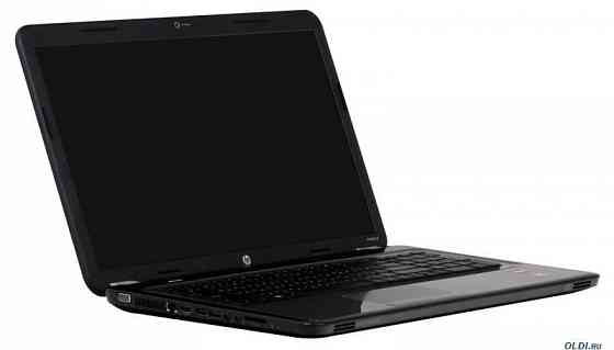 HP Pavilion g7-2201er Процессор: AMD A6-4400M DDR3 4 Гб Видеокарта: AMD Radeon HD 7520G, SSD 120 GB Донецк