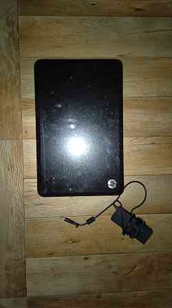 HP Pavilion g7-2201er Процессор: AMD A6-4400M DDR3 4 Гб Видеокарта: AMD Radeon HD 7520G, SSD 120 GB Донецк