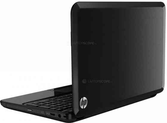 HP Pavilion g7-2201er Процессор: AMD A6-4400M DDR3 4 Гб Видеокарта: AMD Radeon HD 7520G, SSD 120 GB Донецк