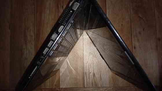 HP Pavilion g7-2201er Процессор: AMD A6-4400M DDR3 4 Гб Видеокарта: AMD Radeon HD 7520G, SSD 120 GB Донецк