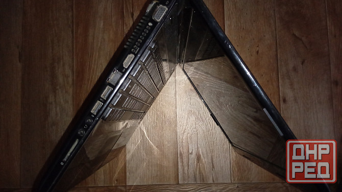 HP Pavilion g7-2201er Процессор: AMD A6-4400M DDR3 4 Гб Видеокарта: AMD Radeon HD 7520G, SSD 120 GB Донецк - изображение 6