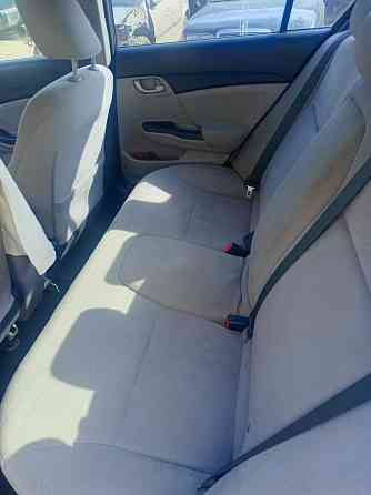 Продам авто Донецк