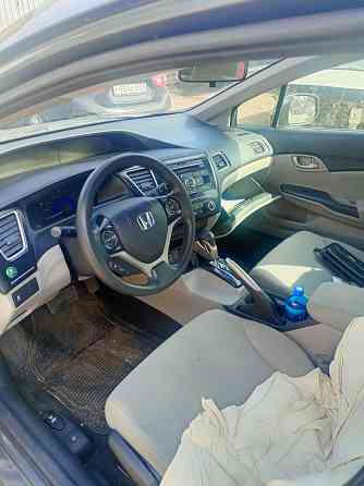 Продам авто Донецк