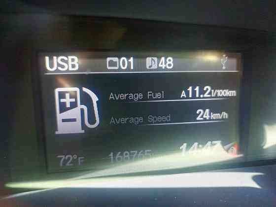 Продам авто Донецк