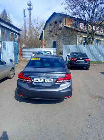 Продам авто Донецк