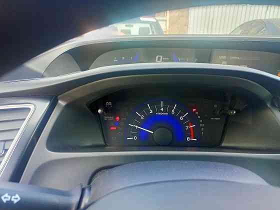 Продам авто Донецк