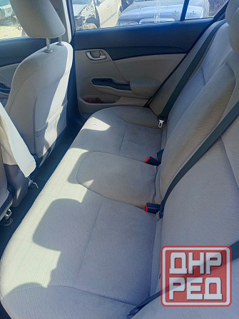 Продам авто Донецк - изображение 3