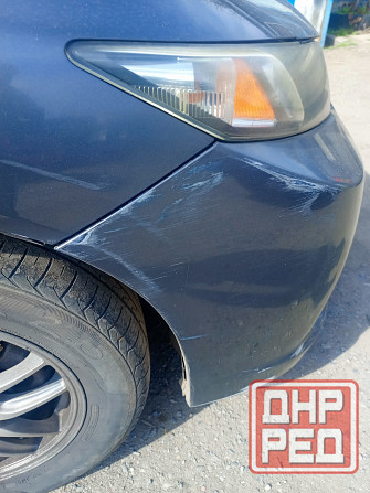 Продам авто Донецк - изображение 8