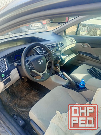 Продам авто Донецк - изображение 4