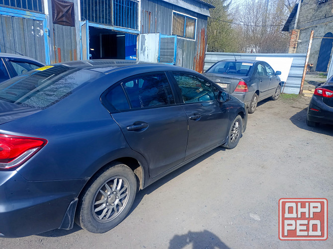 Продам авто Донецк - изображение 7